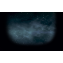 Space Gass