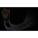 Poehavshiy (Profile Background)