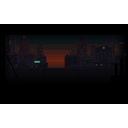 Rooftop
