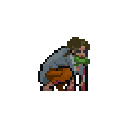 :Throw_Stanley_a_bone: