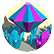 :guard3: