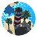 :guard4: