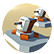 :guard1: