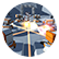 :guard2: