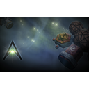 Scarrid Base (Profile Background)