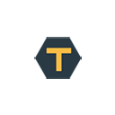 :tmlogo: