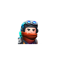 :trailmaker1: