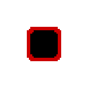 :PrismKey: