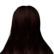:RedHairValortha: