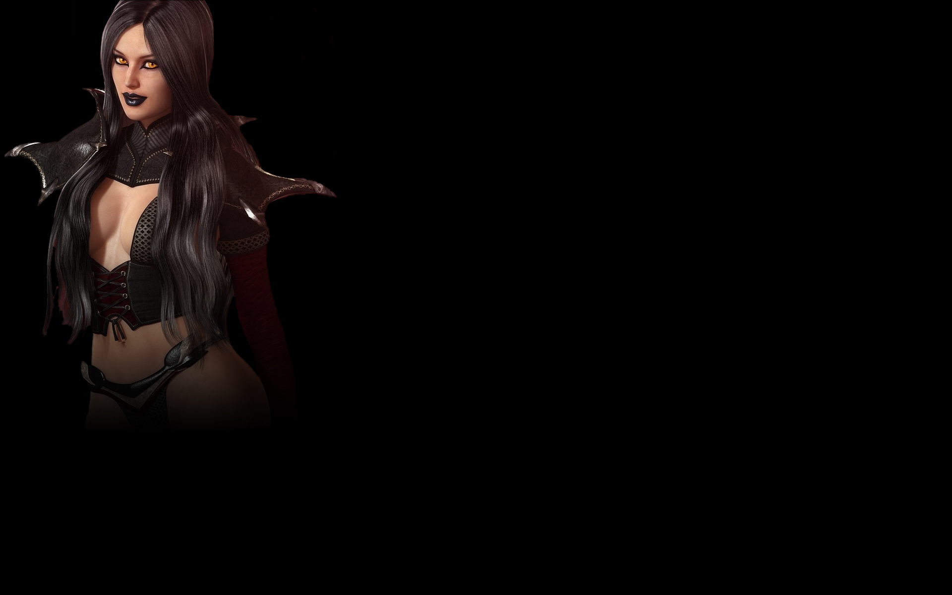 Valortha3