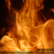 :FireValortha: