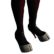 :HeelsValortha: