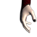 :WitchHandValortha: