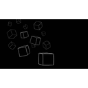 Cube