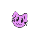 :funbunface: