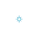 :blrspark: