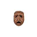 :m_oldman: