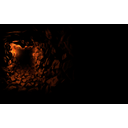 Tunnels