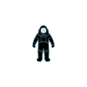 :taylorsuit: