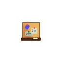 :projectboard: