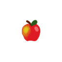 :projectapple: