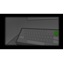Control block