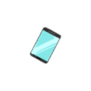 :projectnote: