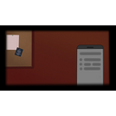 Notes