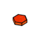 :red_hex: