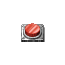 :ns_bigredbutton: