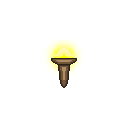 :torch_hell:
