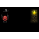 Torch