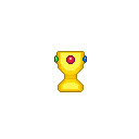 :goblet: