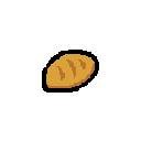 :bready: