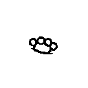 :noir_knuck: