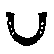 :horse_noir: