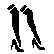 :stock_noir: