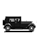 :auto_noir: