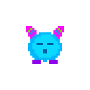 :fluffysleepy: