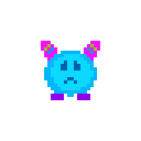:fluffysad: