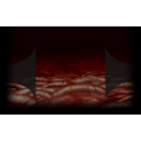 Inside Body