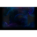 Dark Space