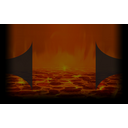 Lava Cave
