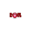 :ROFLORB: