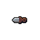 :mad_dagger:
