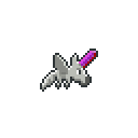 :dashfleet_unicorn:
