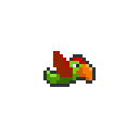 :dashfleet_parrot: