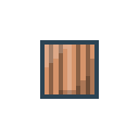 :scx_boxball: