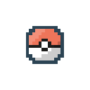 :scx_pakeball: