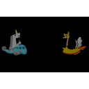 BACKGROUND 4